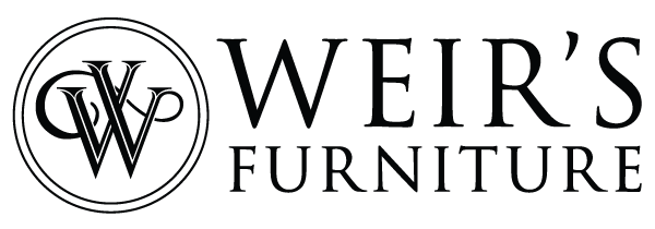 Weirs Furniture Logo