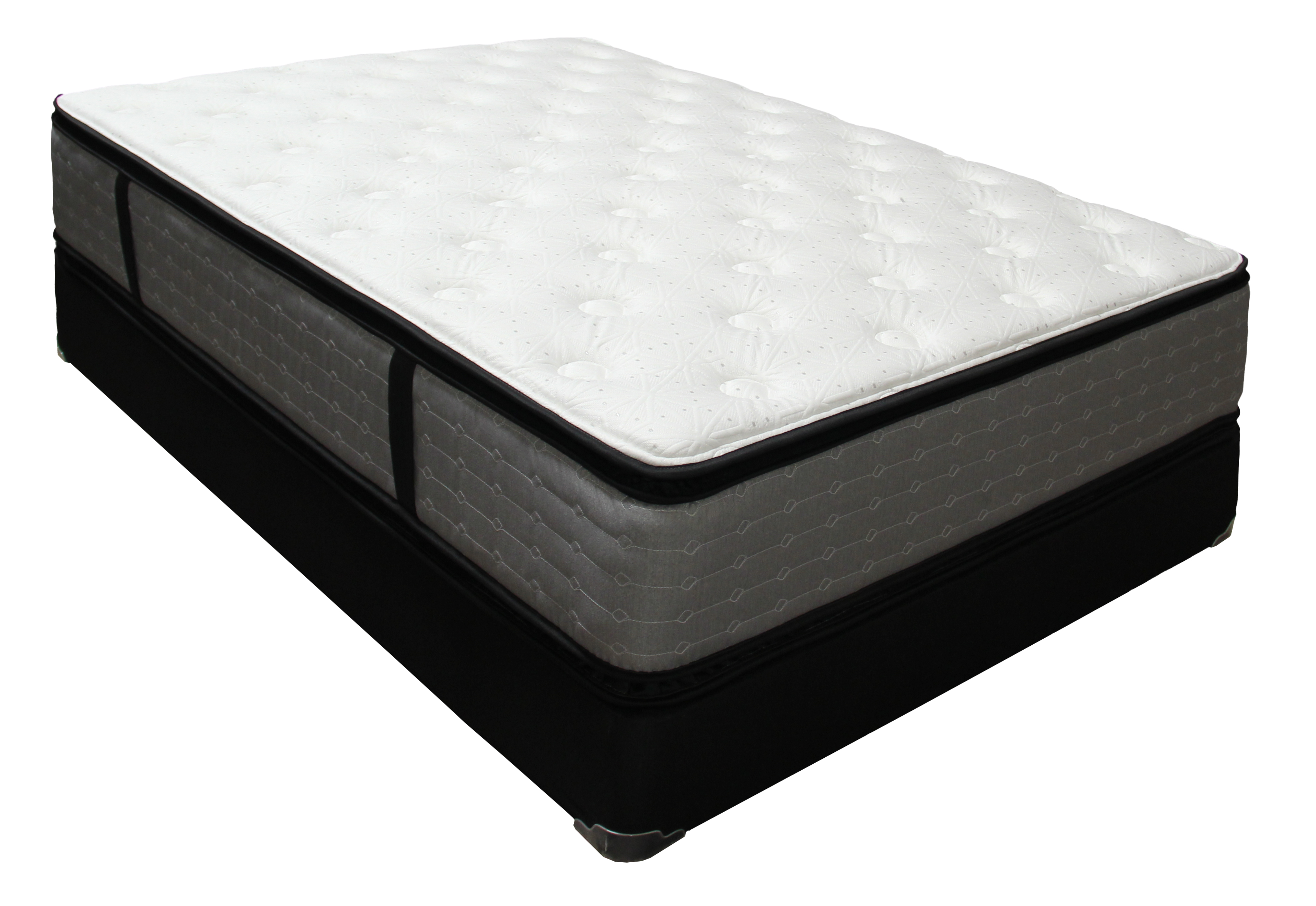 next orthopedic mattress