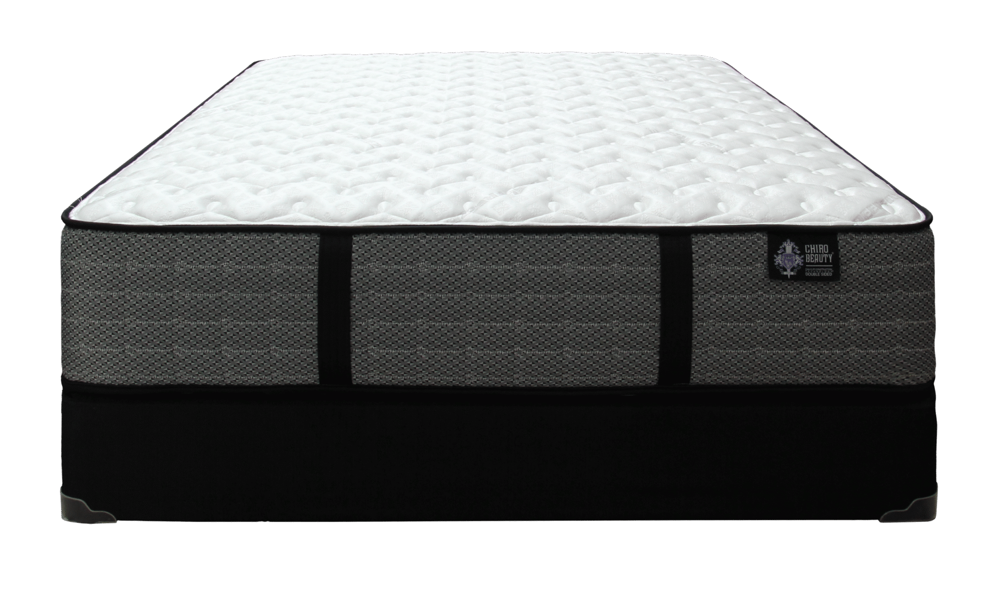Chiro Dreamer II Grey Firm