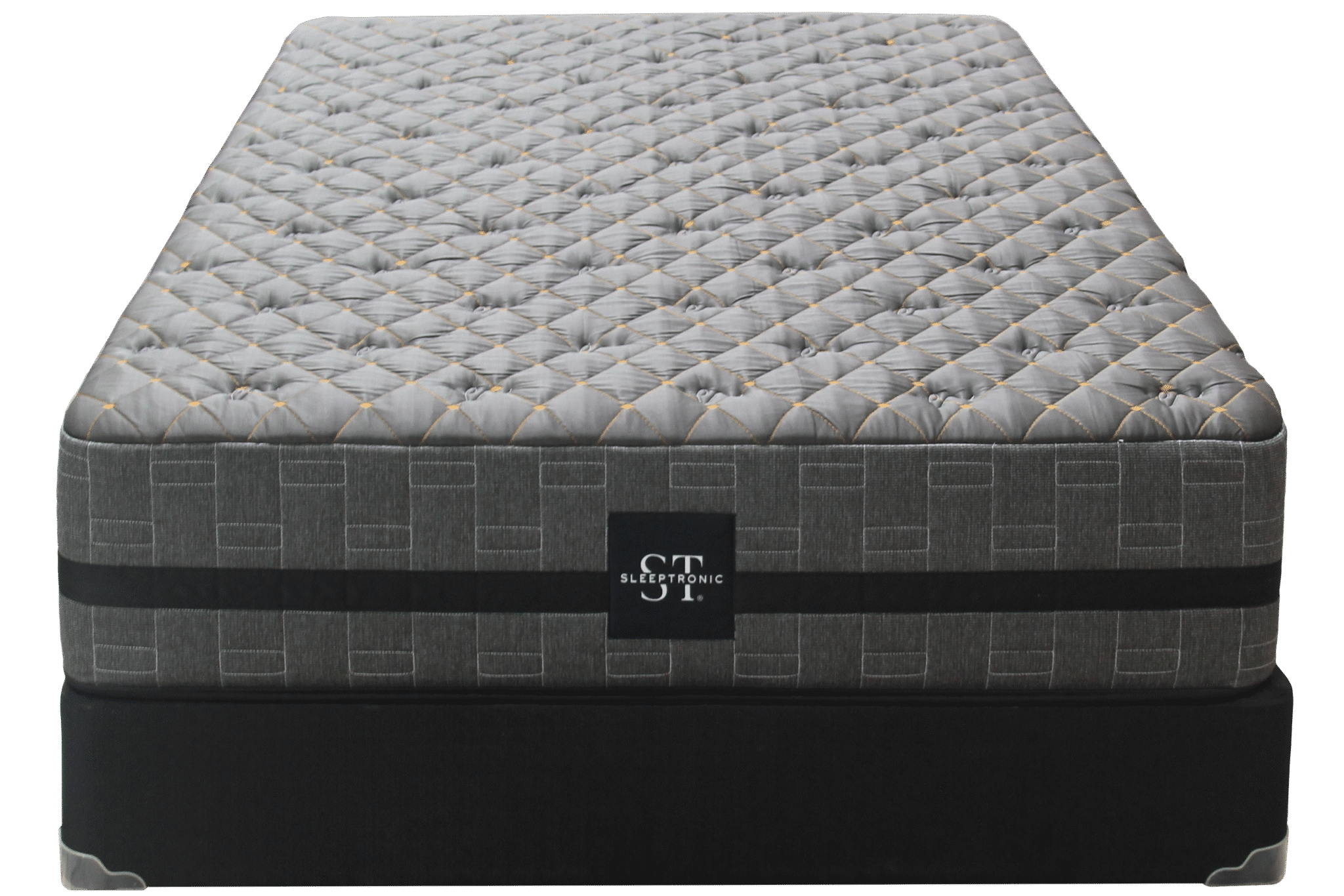Cosmic Breeze II Lux Firm - Front