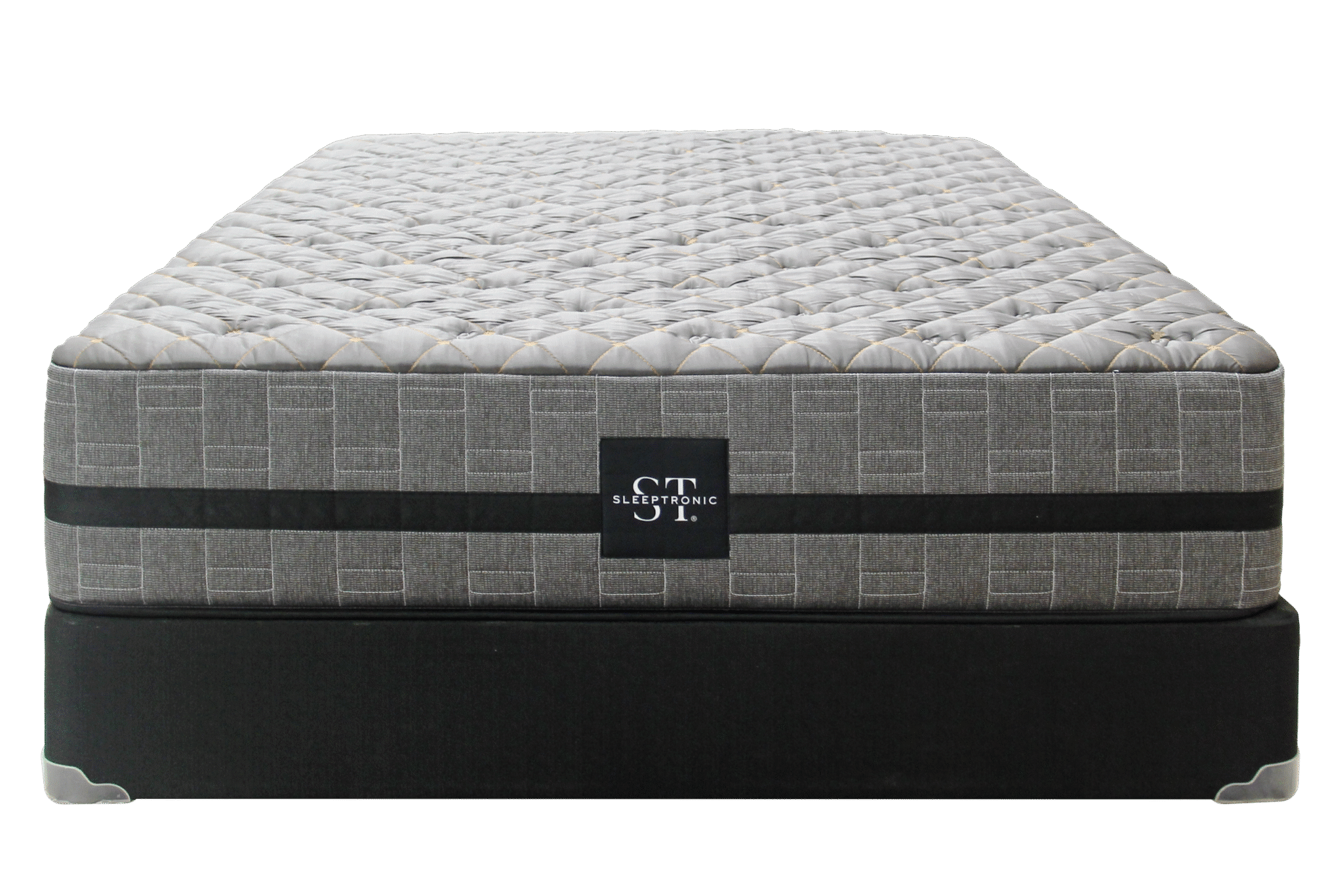 Cosmic Breeze II Lux Firm - Front Low