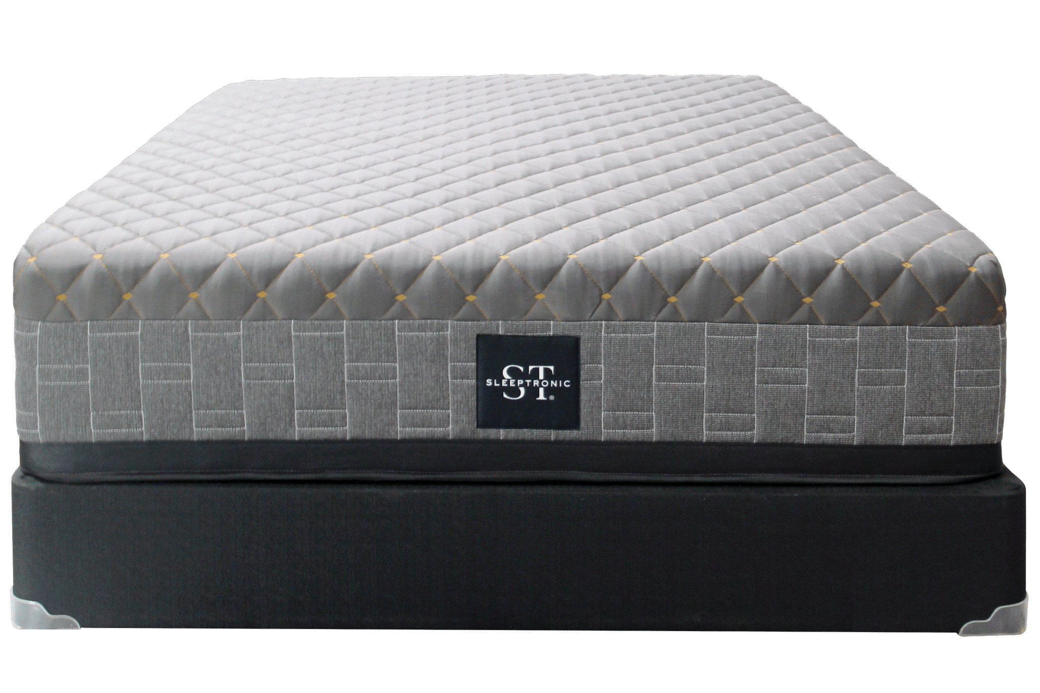 Cosmic Miracle Lux Hybrid - Front Low