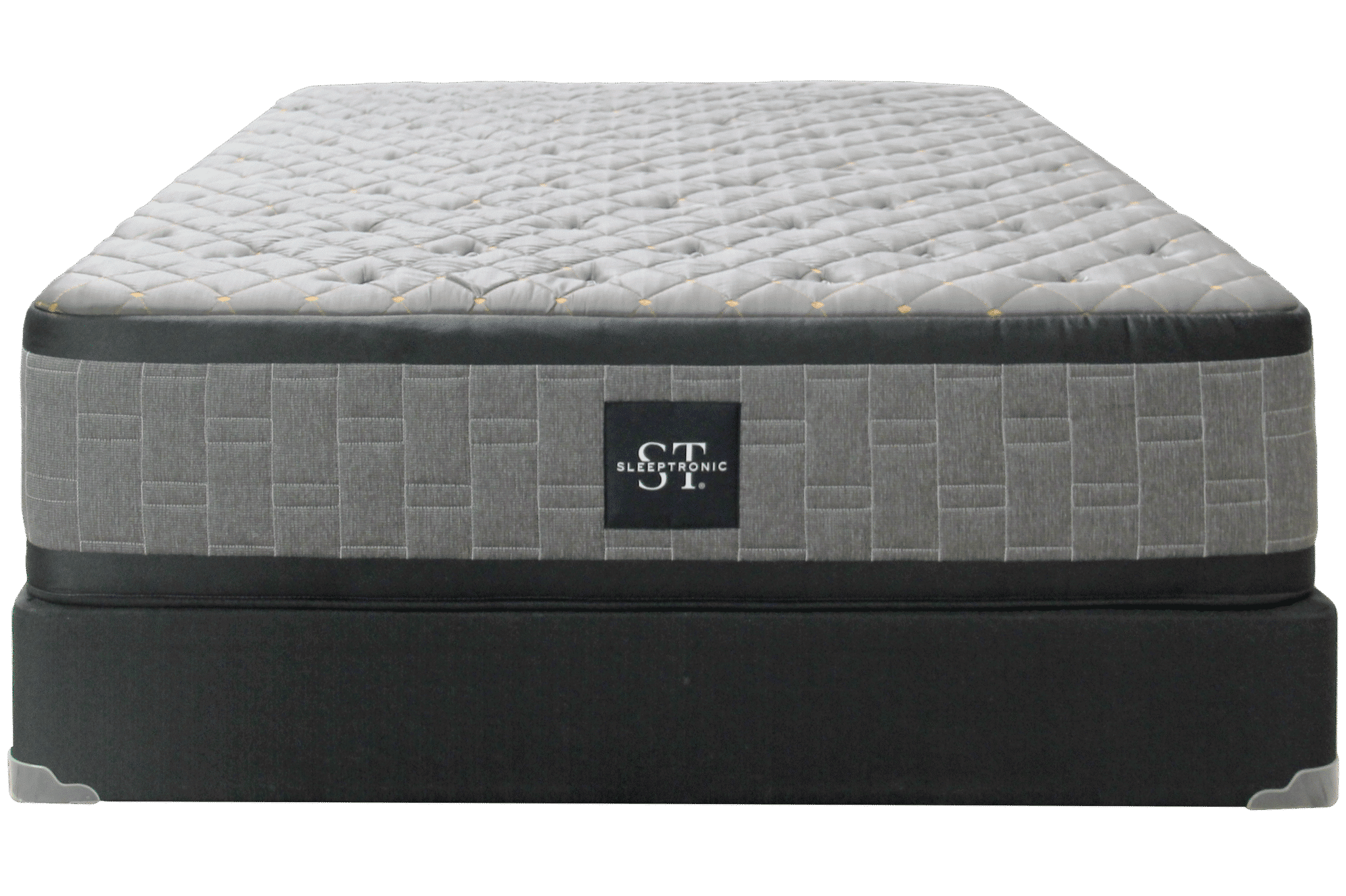 Cosmic Miracle Lux Plush - Front Low