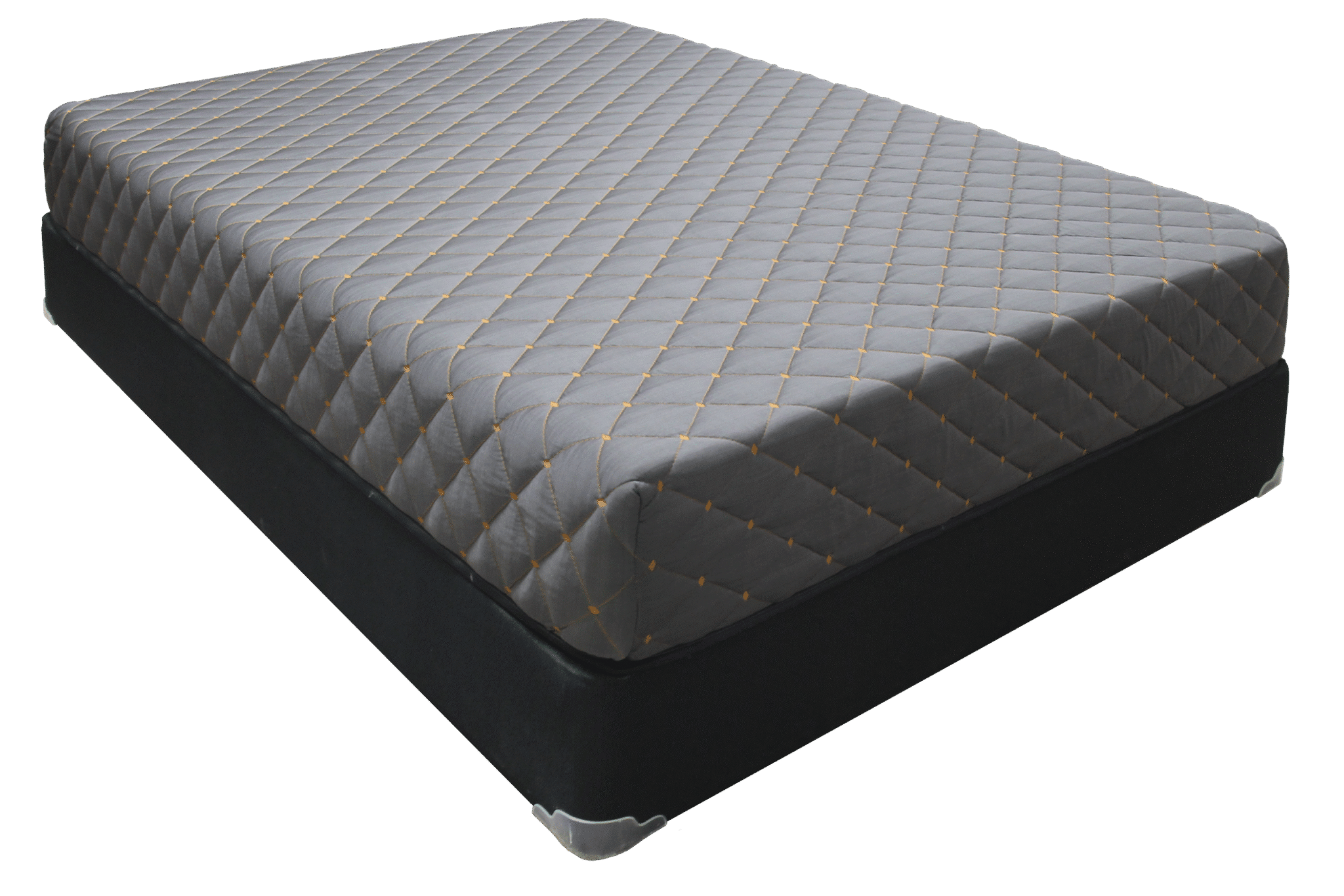 Cosmic Rest Plush - Corner