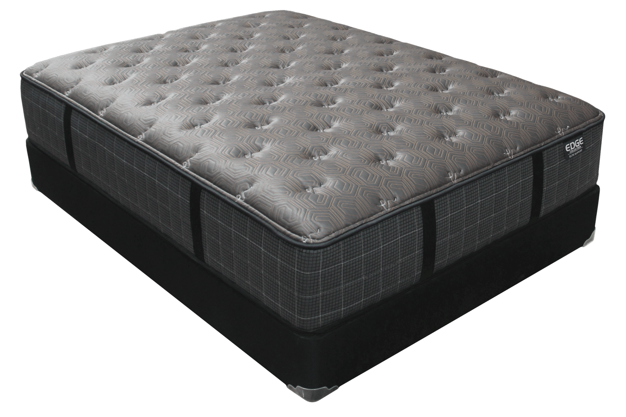 Edge 7000 Firm - Corner