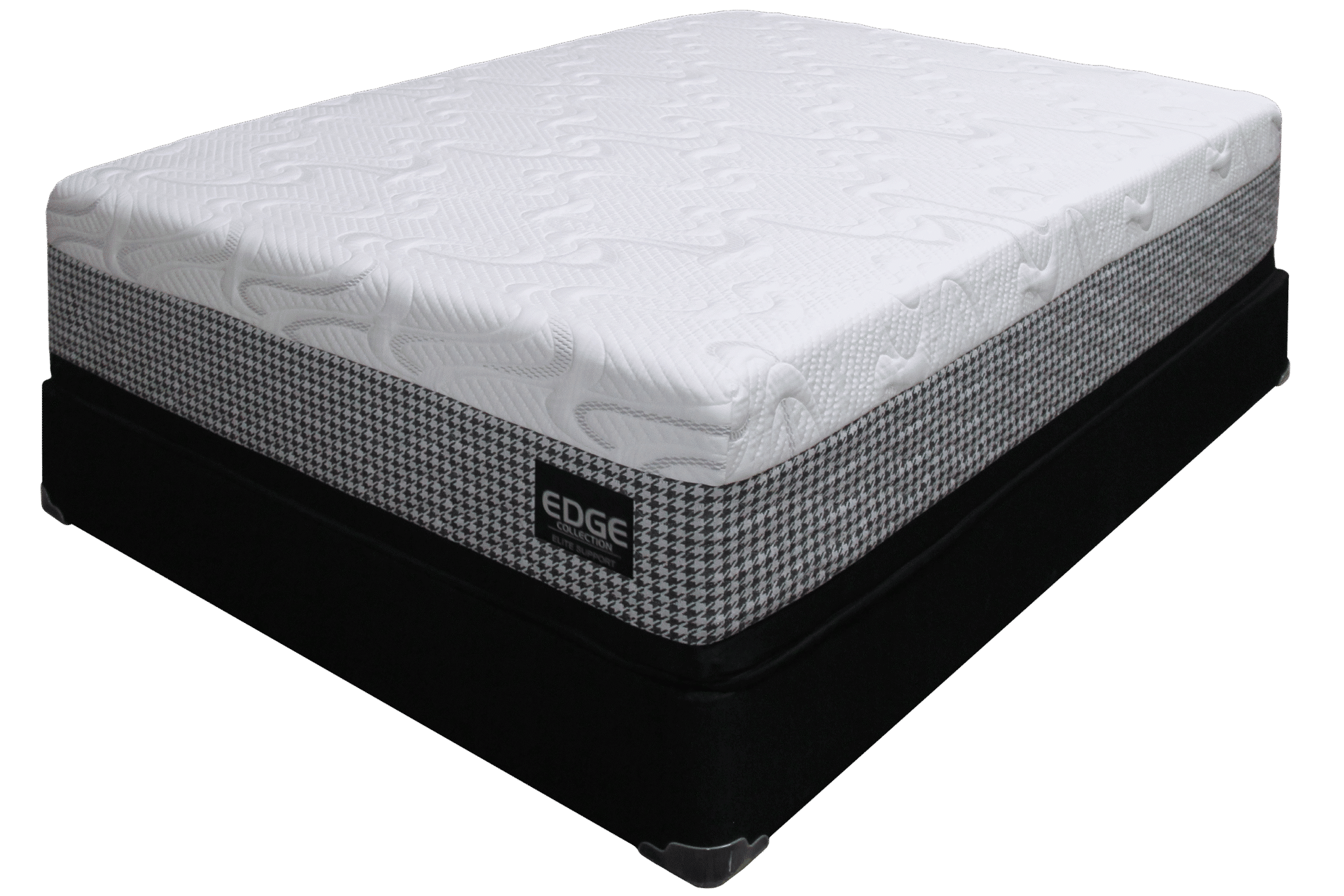 Edge DD 9400 Hybrid - Corner v2