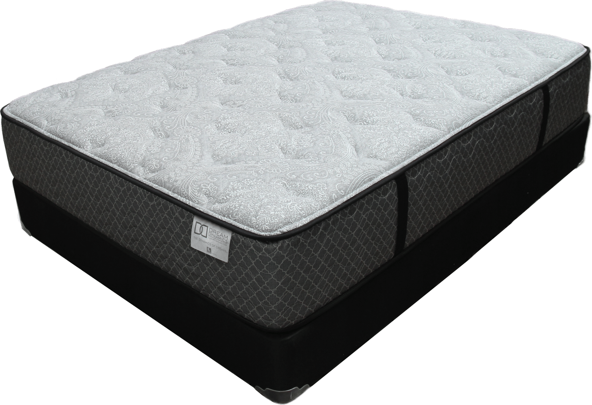 Heavenly Nights Plush- Corner v2