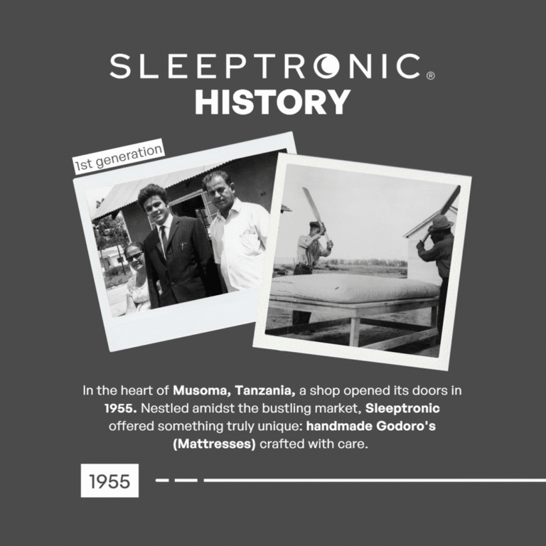 History Slide - 01