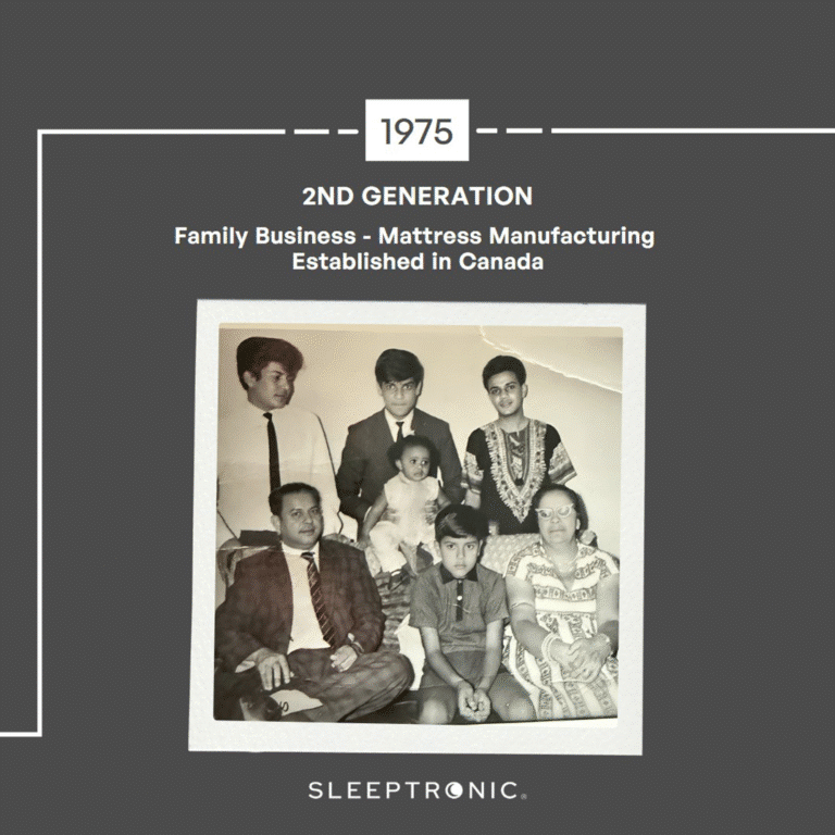 History Slide - 02