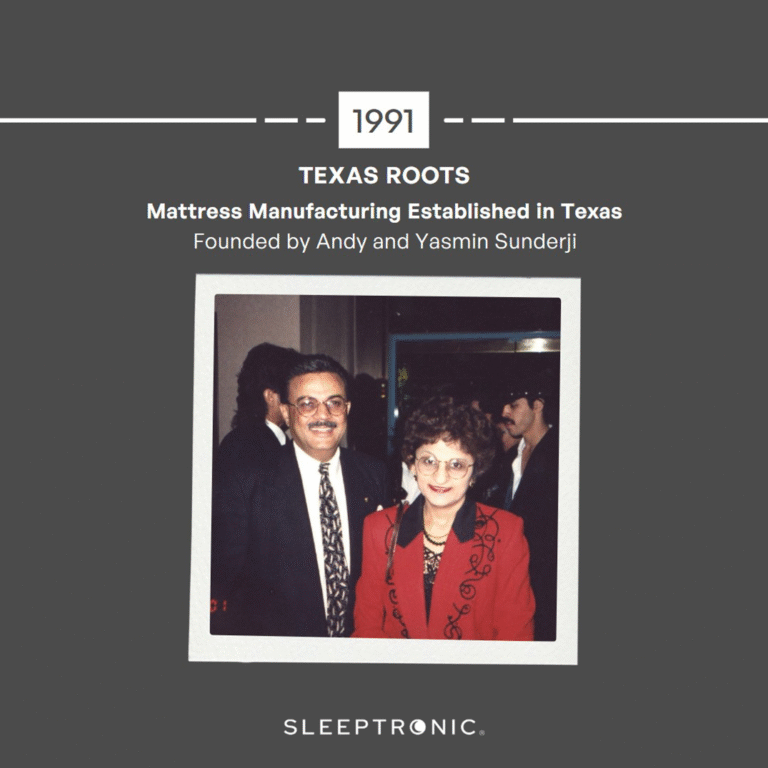 History Slide - 03