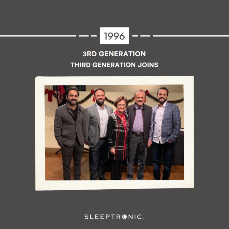 History Slide - 04