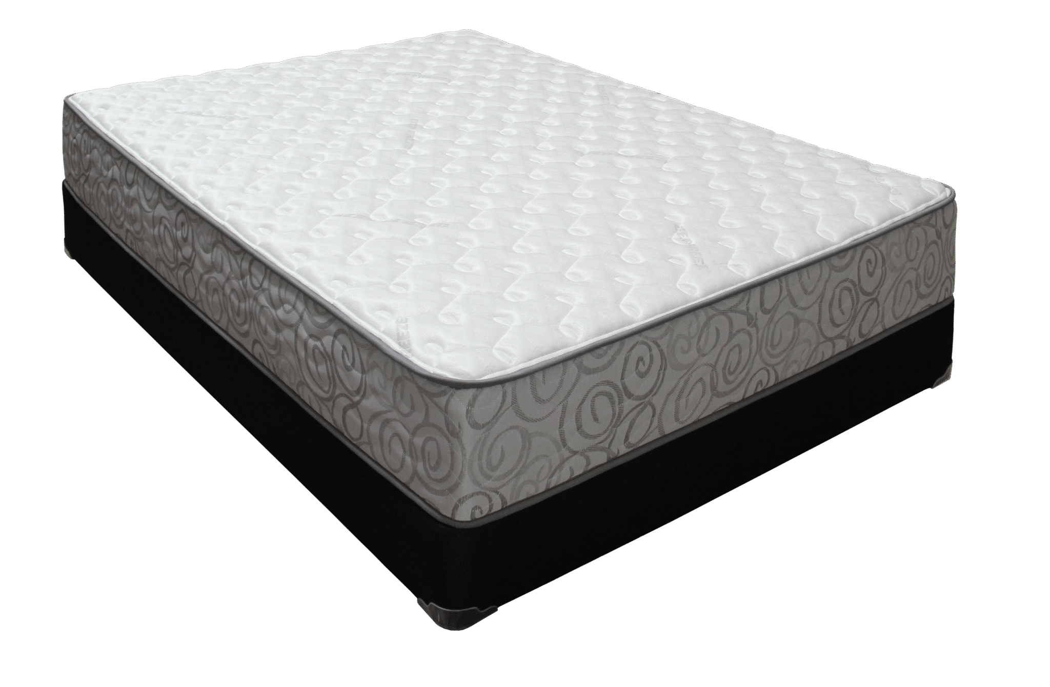 Ocean Rest Xtra Firm - Corner