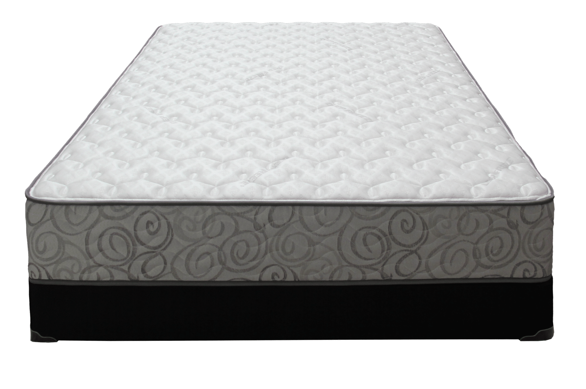 Ocean Rest Xtra Firm - Front
