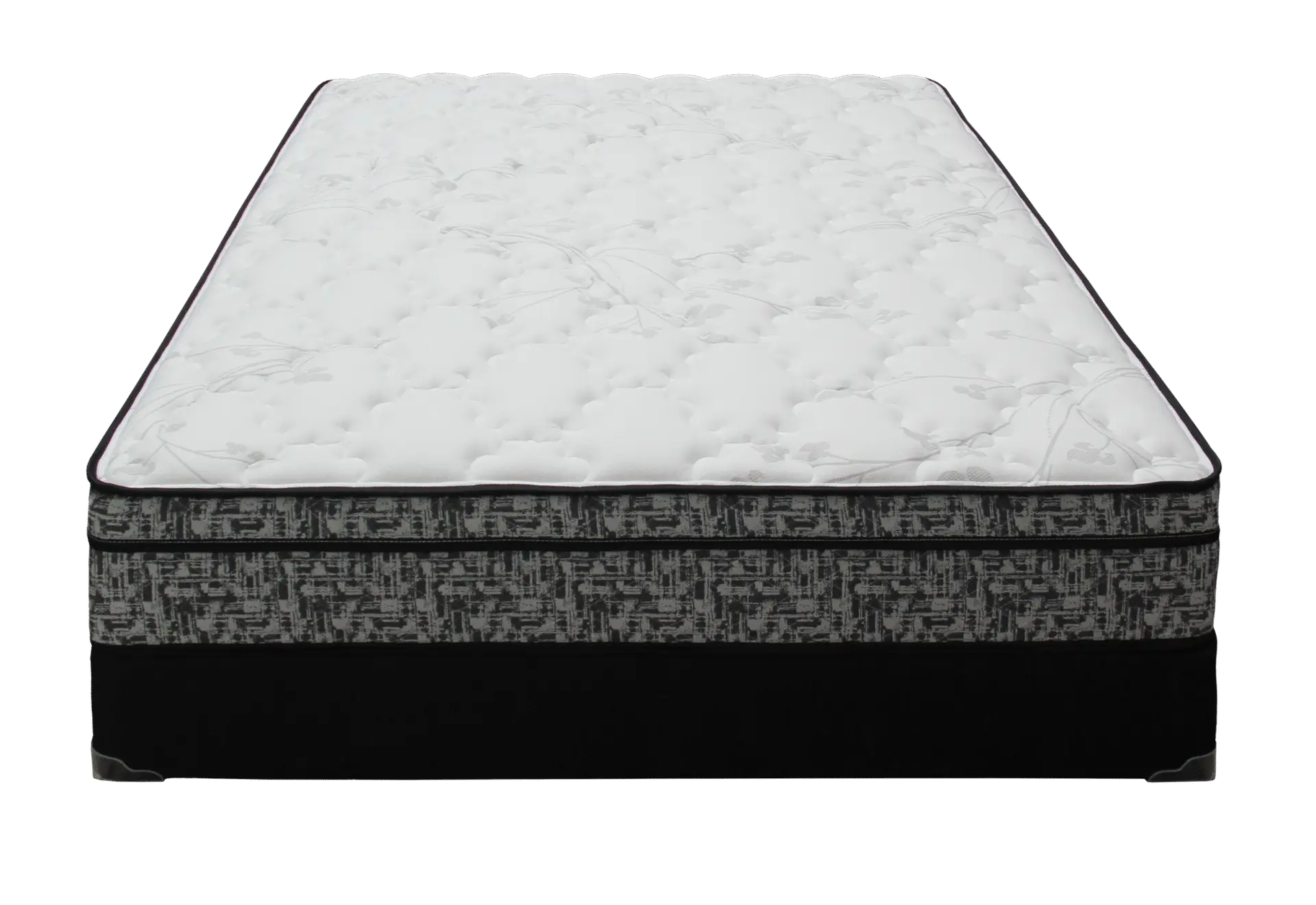 Posture Float ESPT - Front