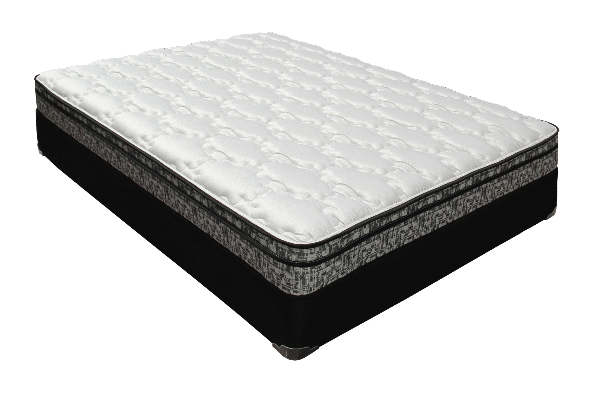 Sleep Sensation ESPT - Corner