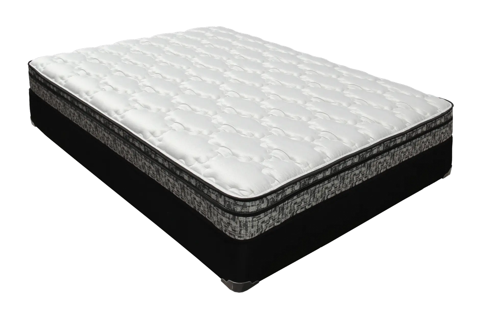 Sleep Sensation ESPT - Corner