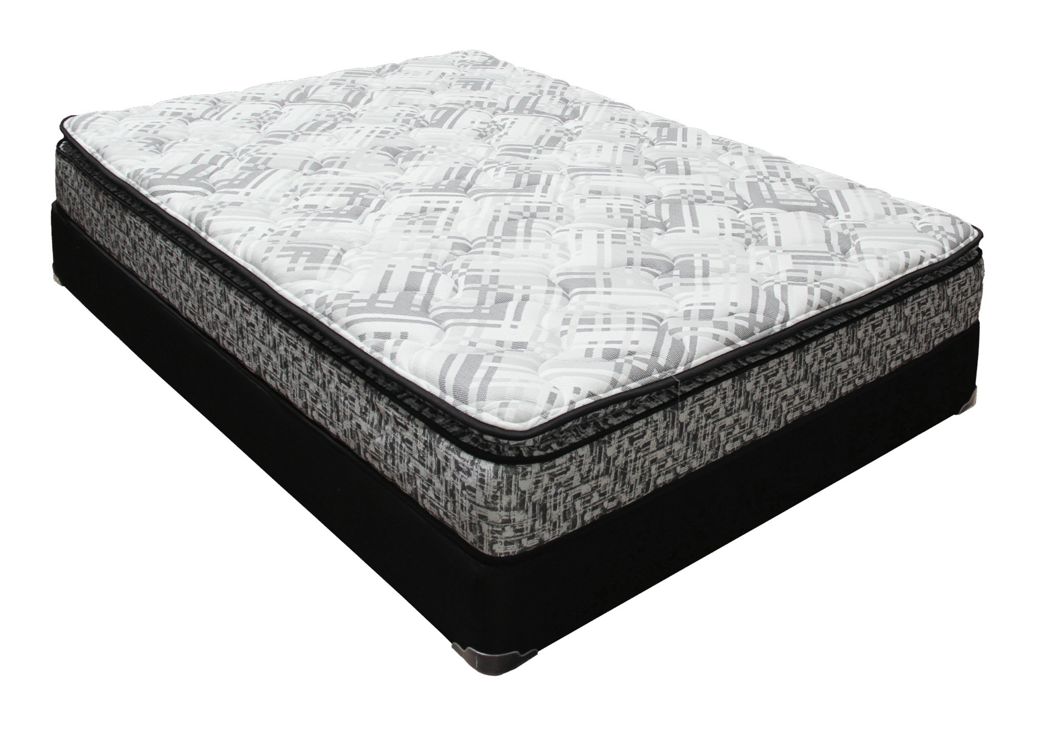 Sleep Stimulus PT - Corner