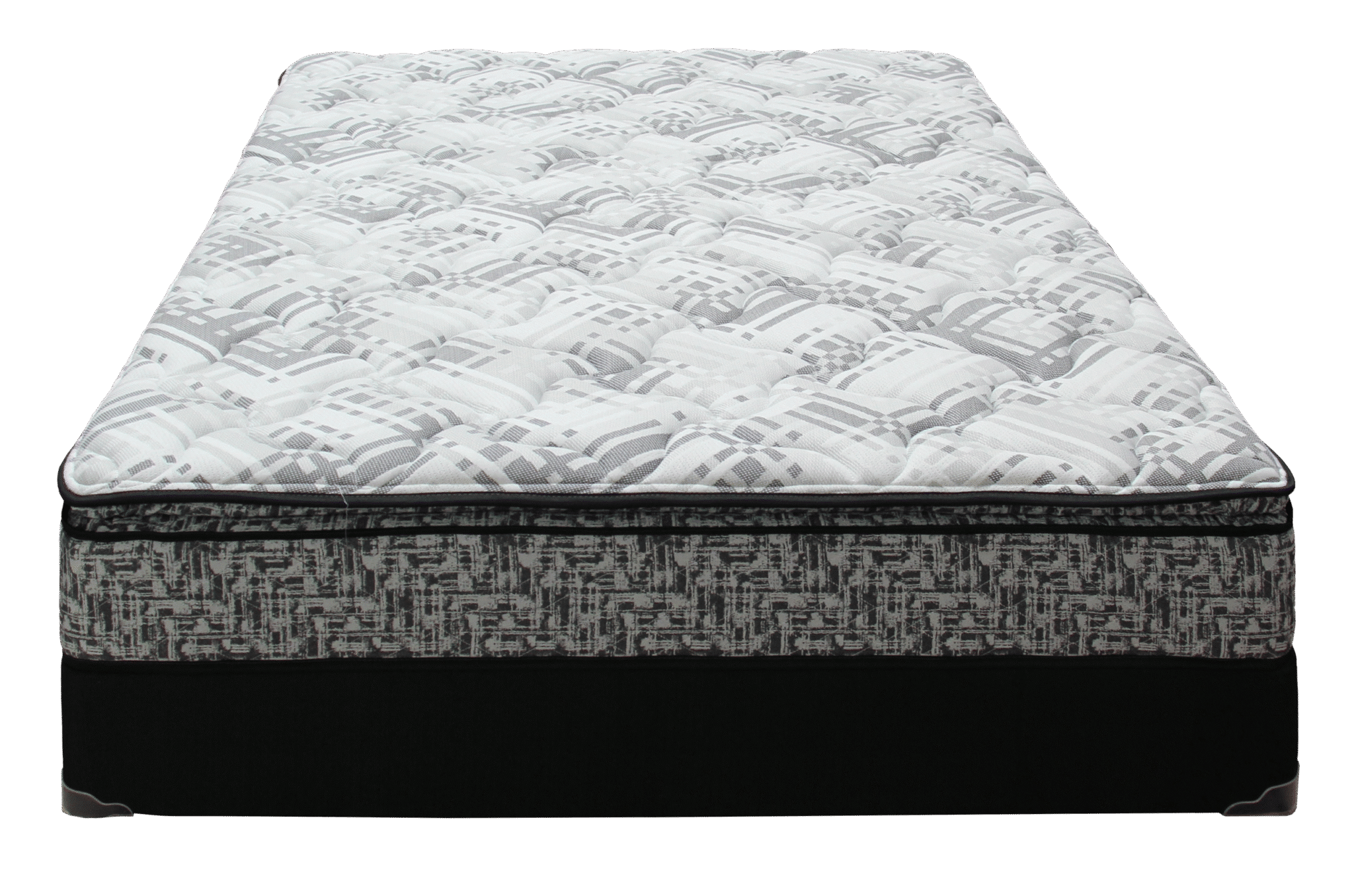 Sleep Stimulus PT - Front