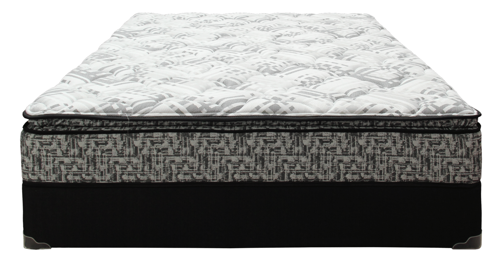 Sleep Stimulus PT - Front Low