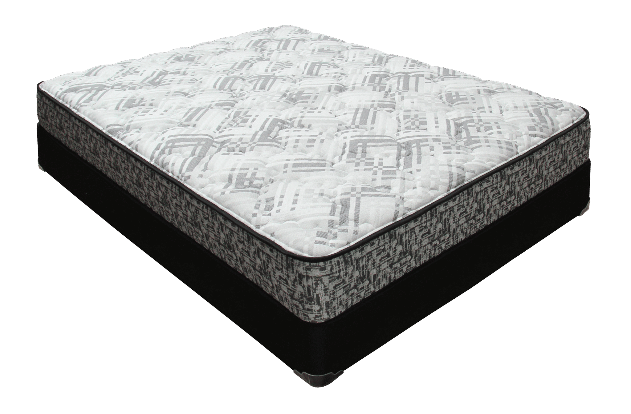 Sleep Stimulus Plush - Corner