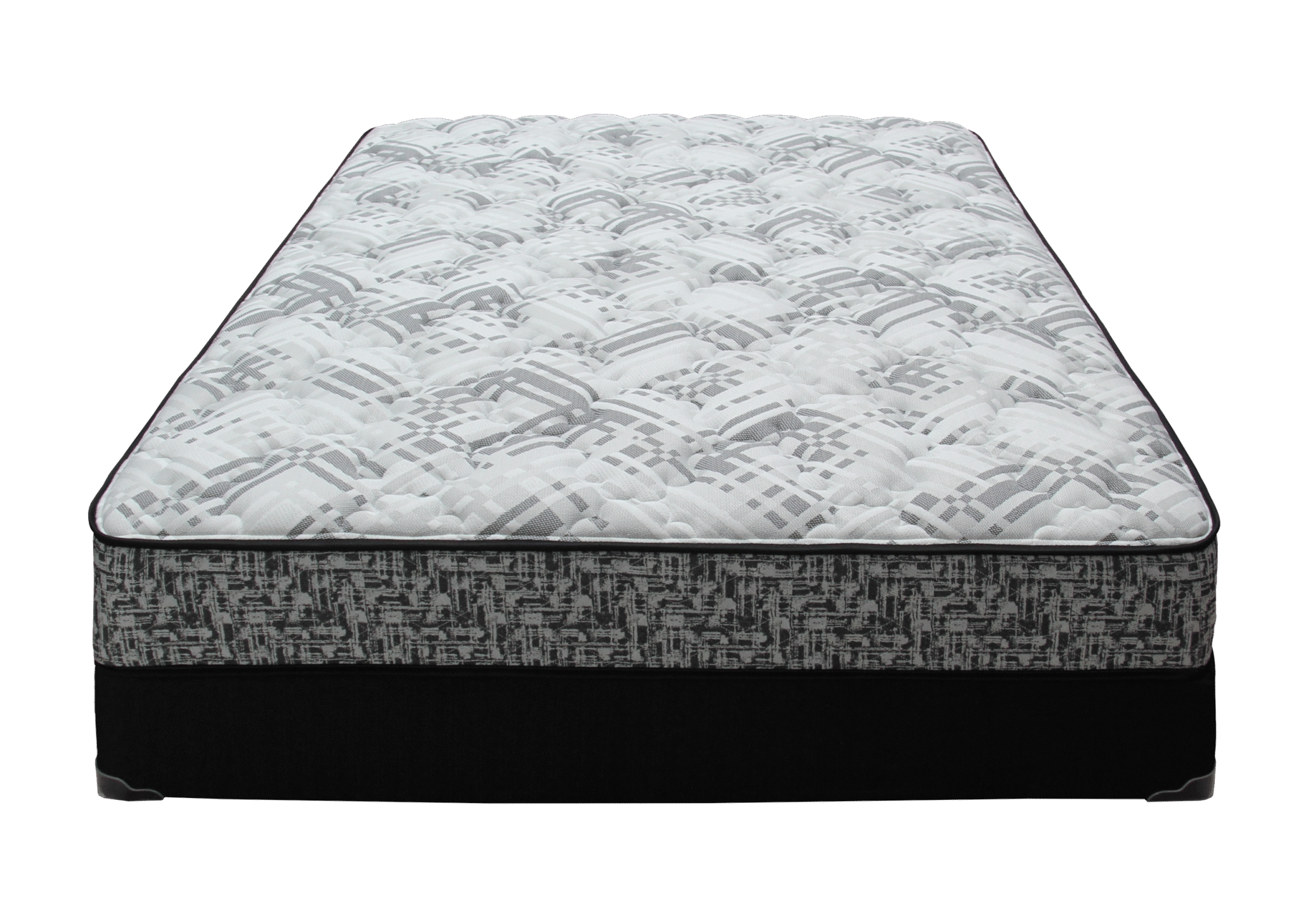 Sleep Stimulus Plush - Front