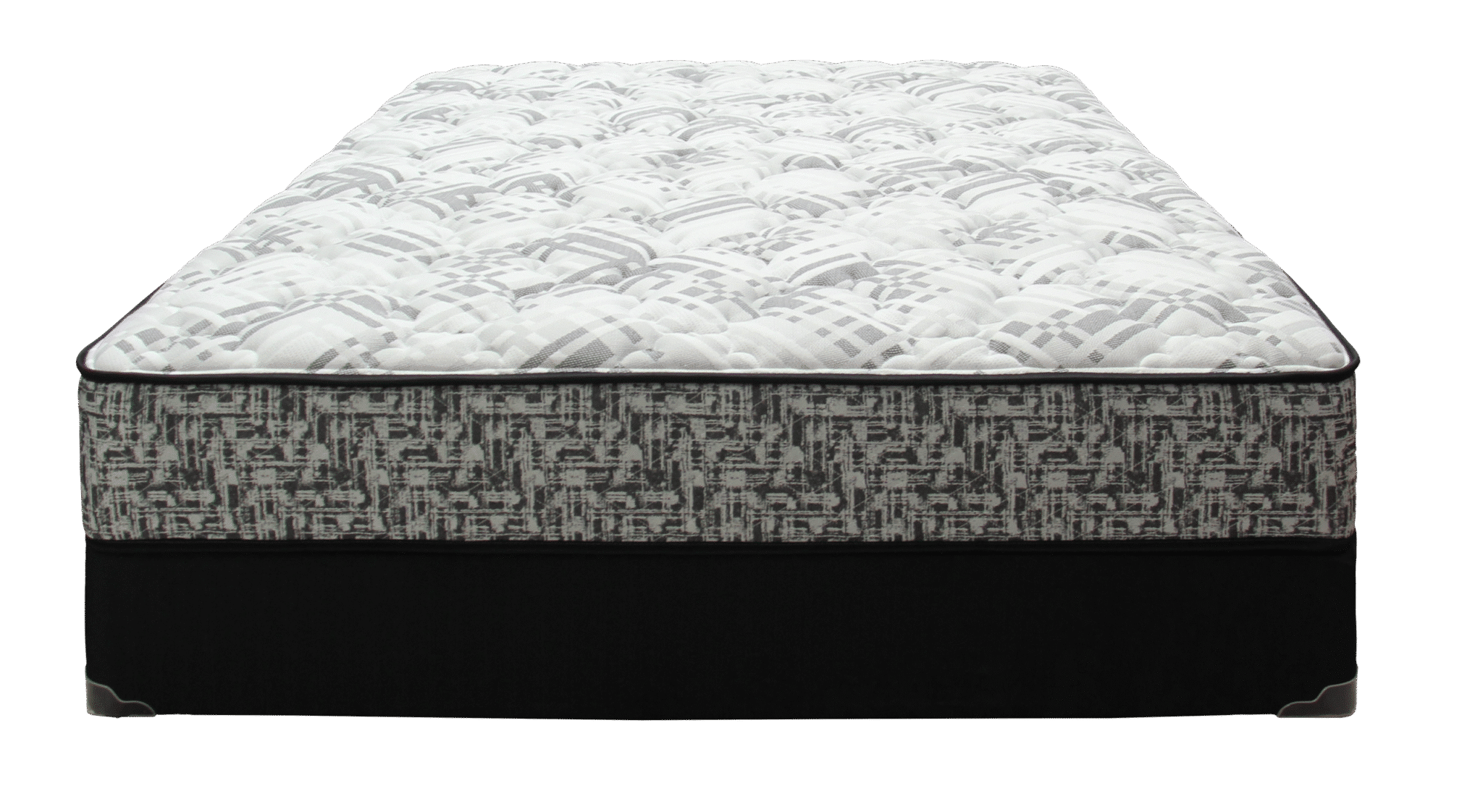 Sleep Stimulus Plush - Front Low