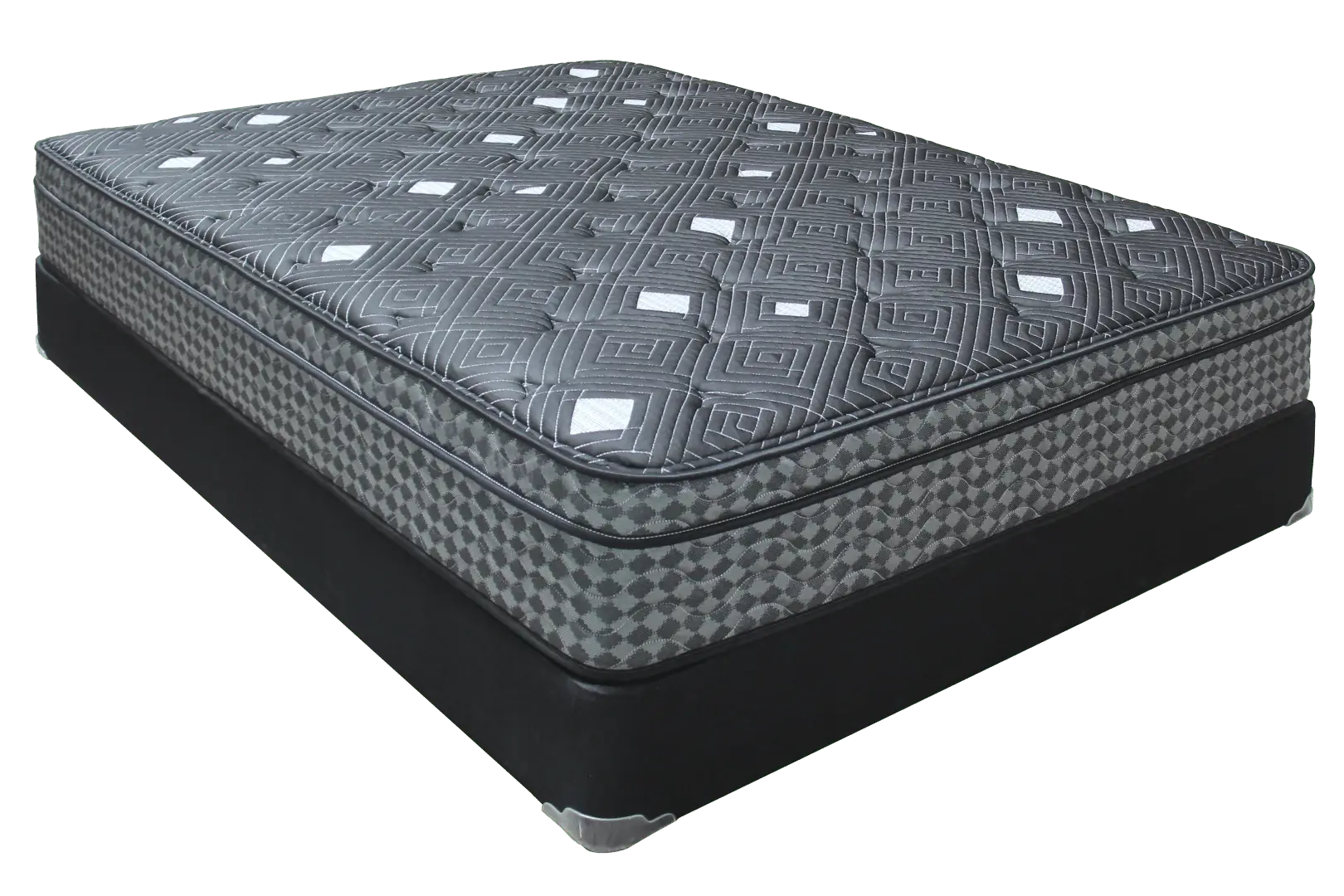 Edge B30 ESPT - Corner