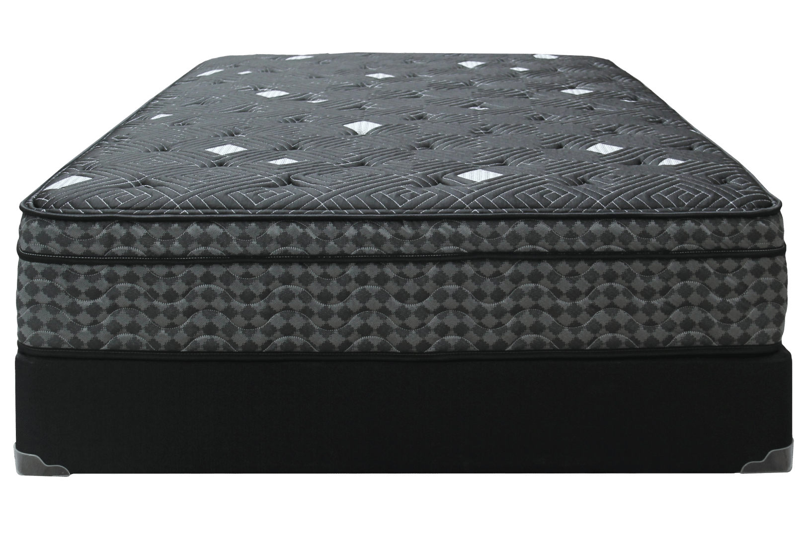 Edge B30 ESPT - Front Low