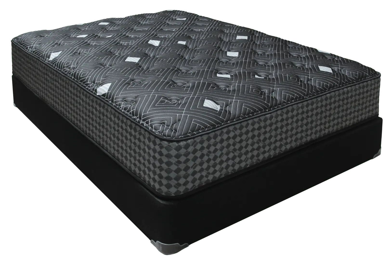 Edge B40 Firm - Corner