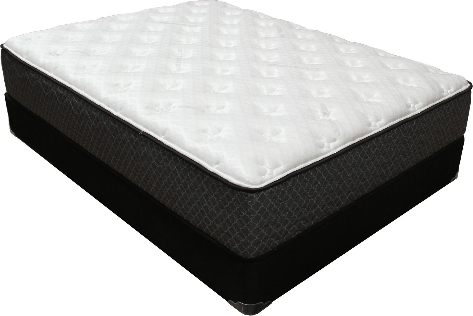 Highness Pride Plush - Corner