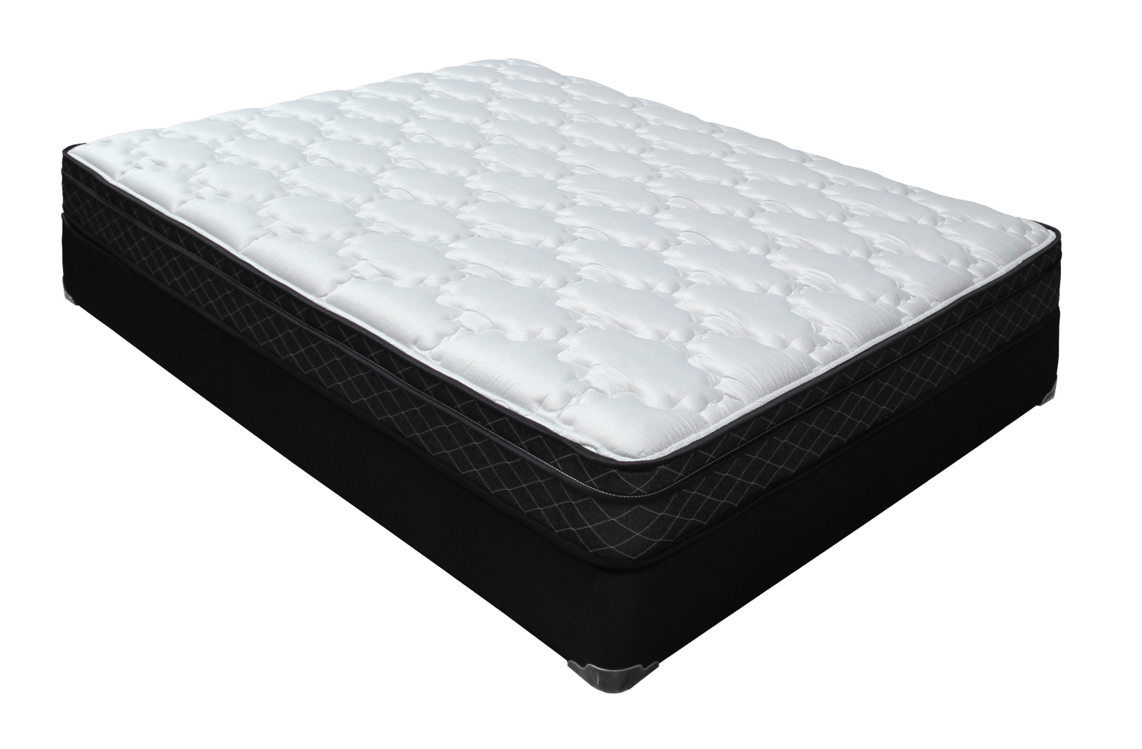 Sleep Optimizer ESPT - Corner