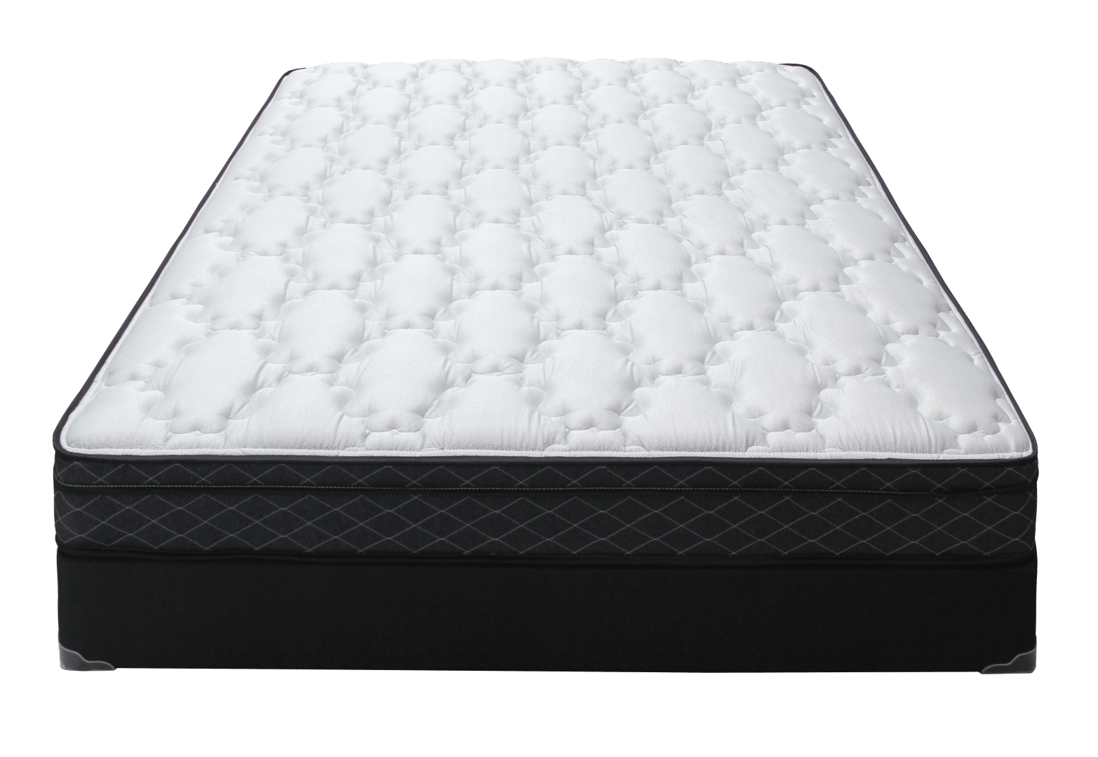 Sleep Optimizer ESPT - Front