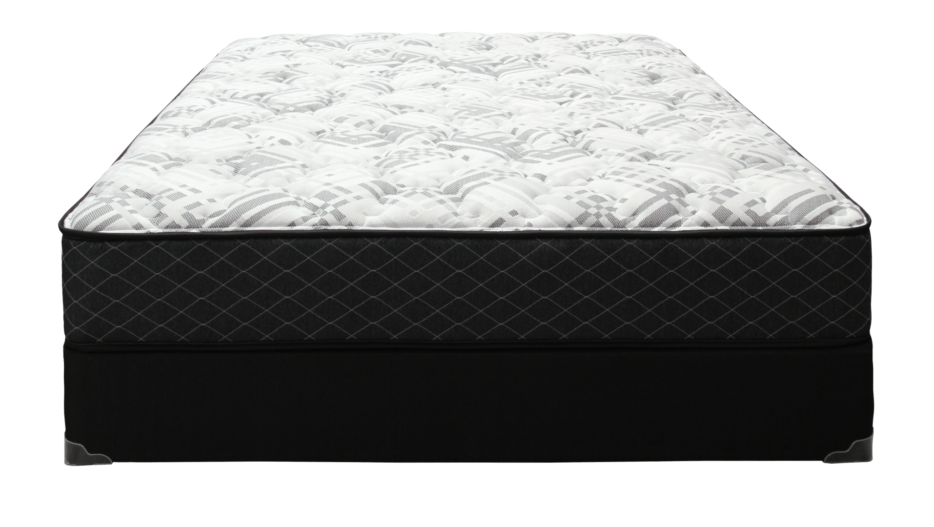 Sleep Paradise Plush - Front Low