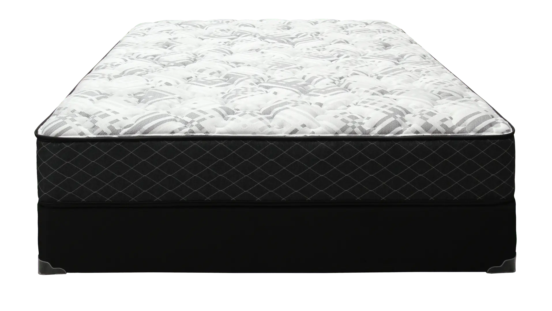 Sleep Paradise Plush - Front Low