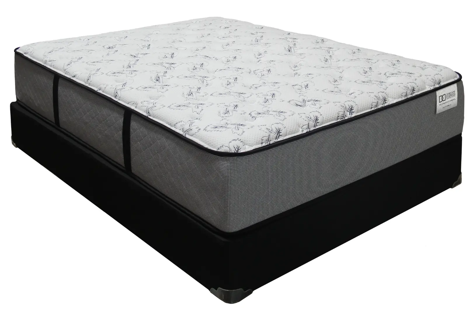 Willow Wisp Firm - Corner SET