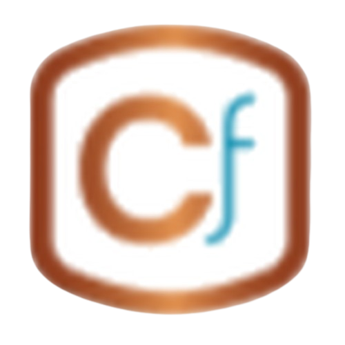 Copperfresh