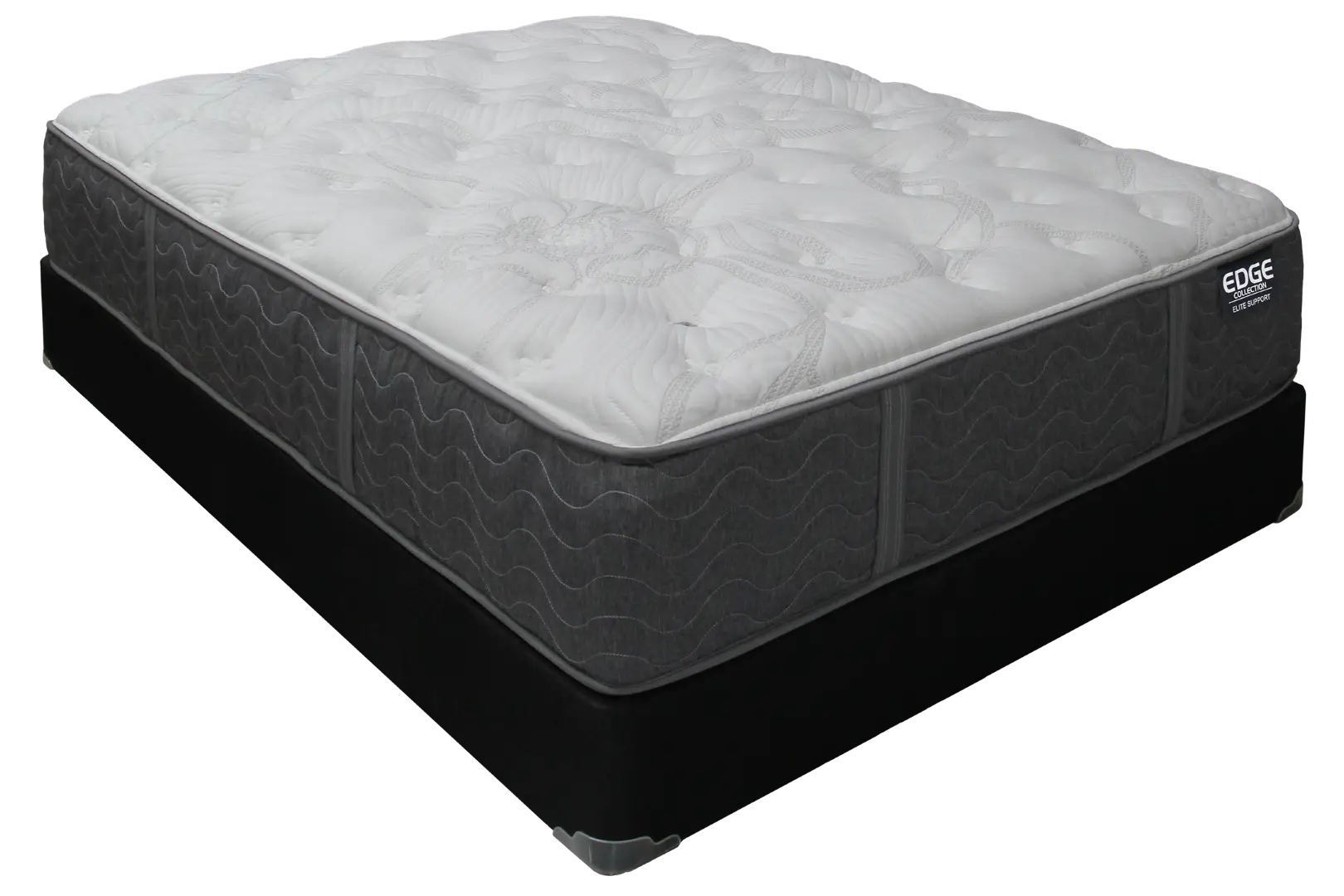 8000 Plush - Corner SET