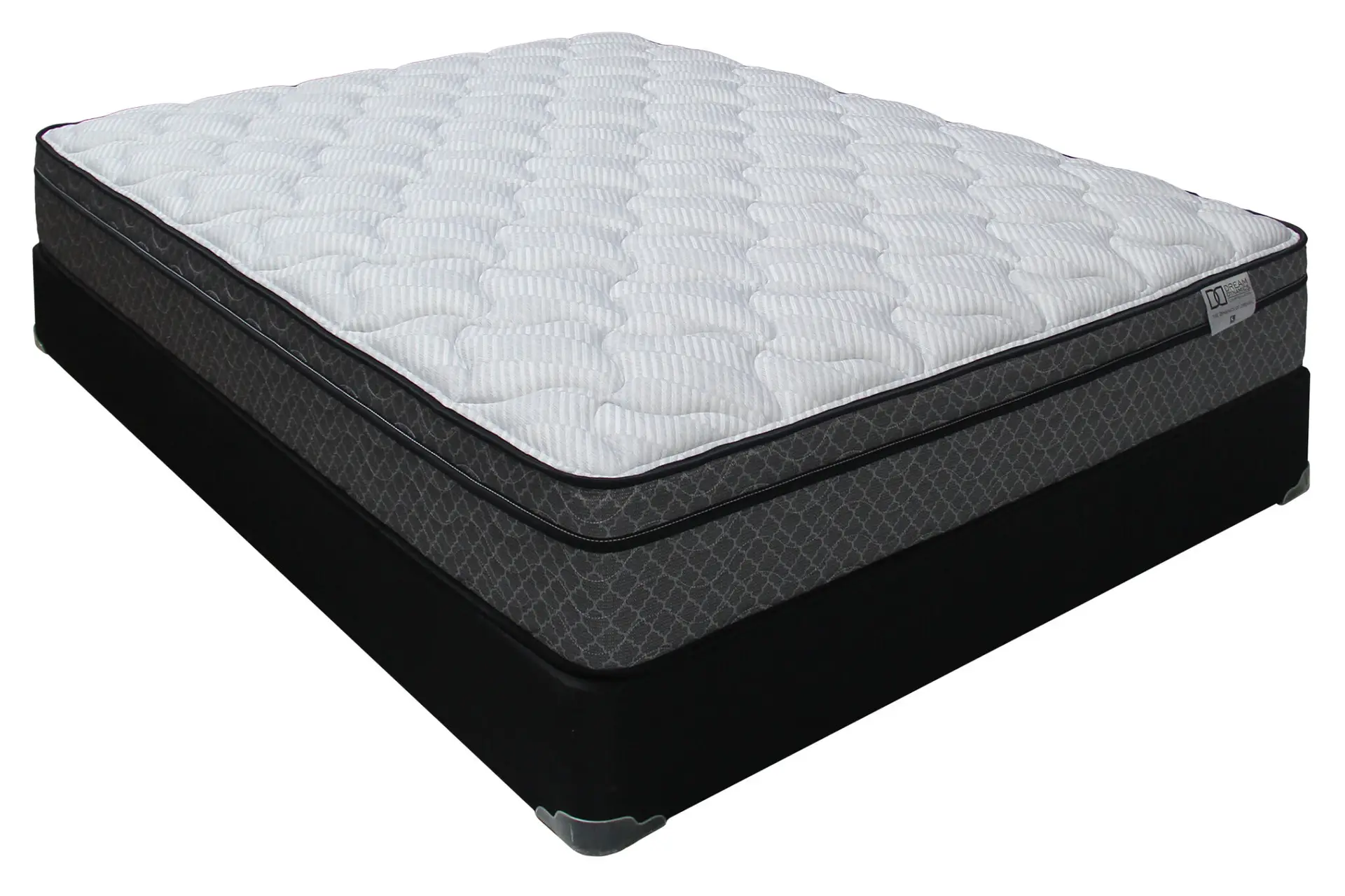 Dream Divine ESPT - Corner SET