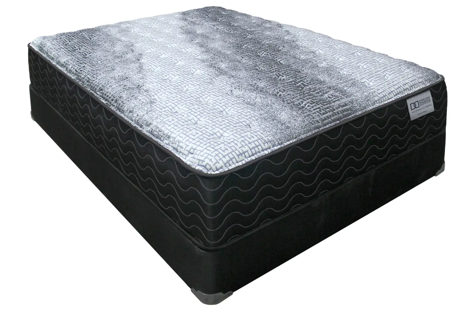 Dream Enhancer Firm - Corner SET