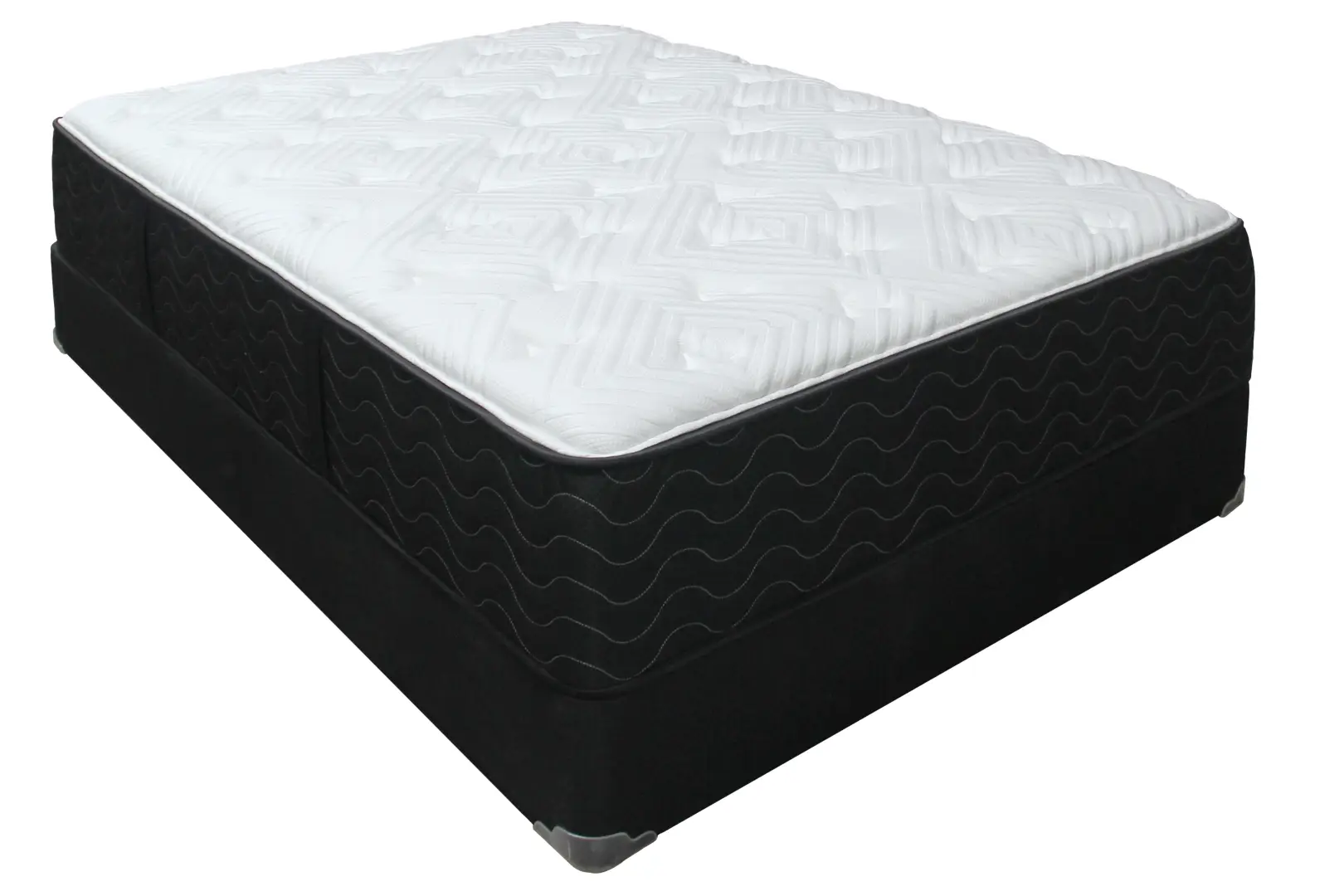 Heavenly Mystique Plush - Corner