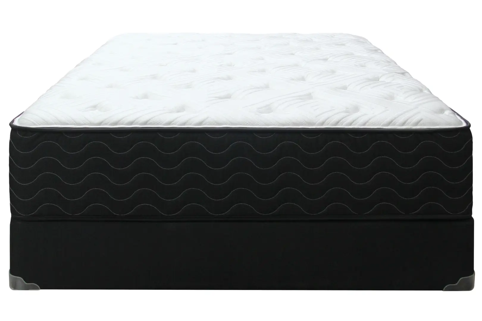 Heavenly Mystique Plush - Front Low