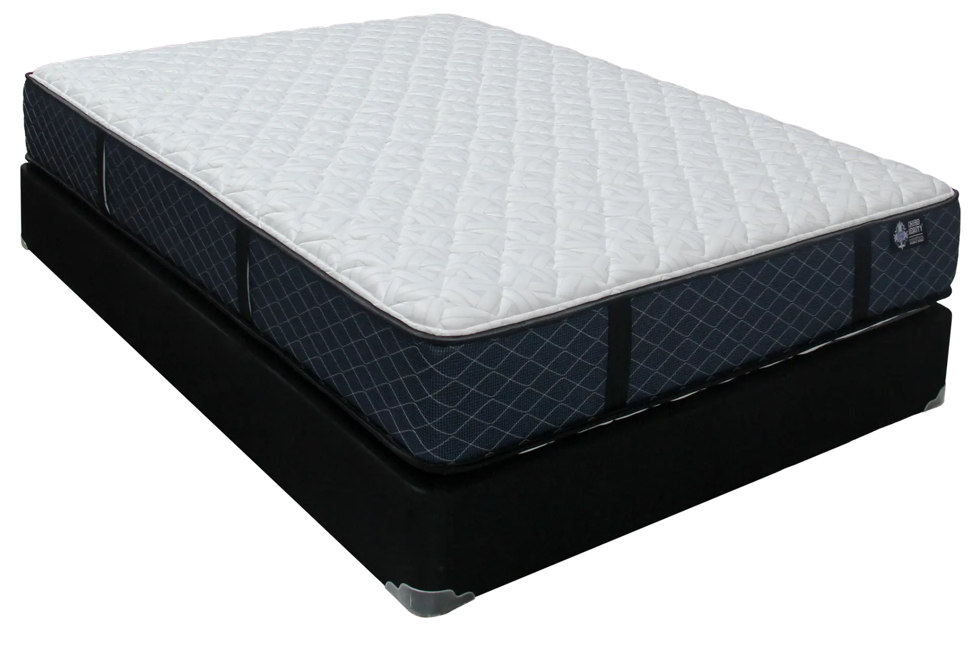 Chiro Indulgence Firm - Corner SET