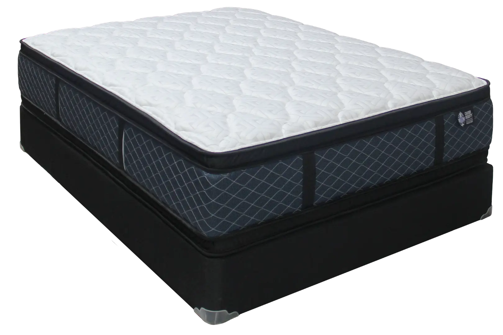 Chiro Indulgence PT - Corner SET