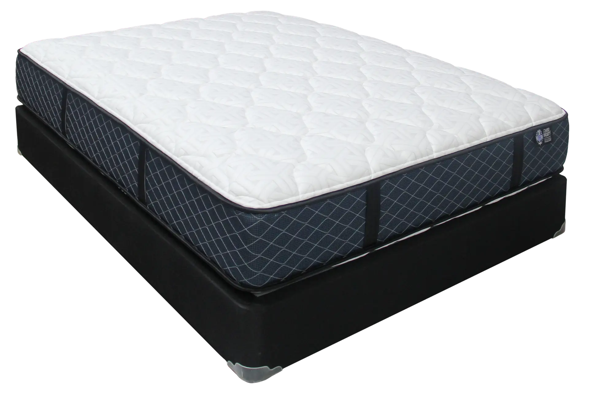 Chiro Indulgence Plush - Corner SET