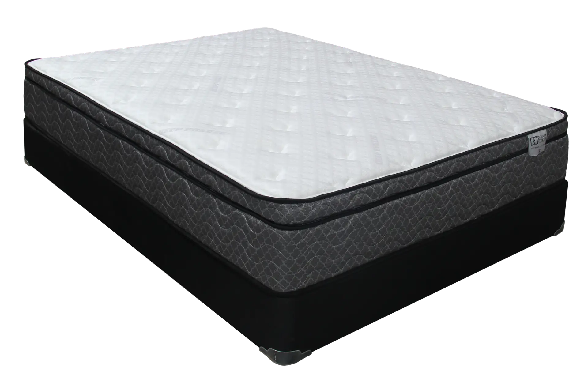 Highness Pride EPT - Corner Set