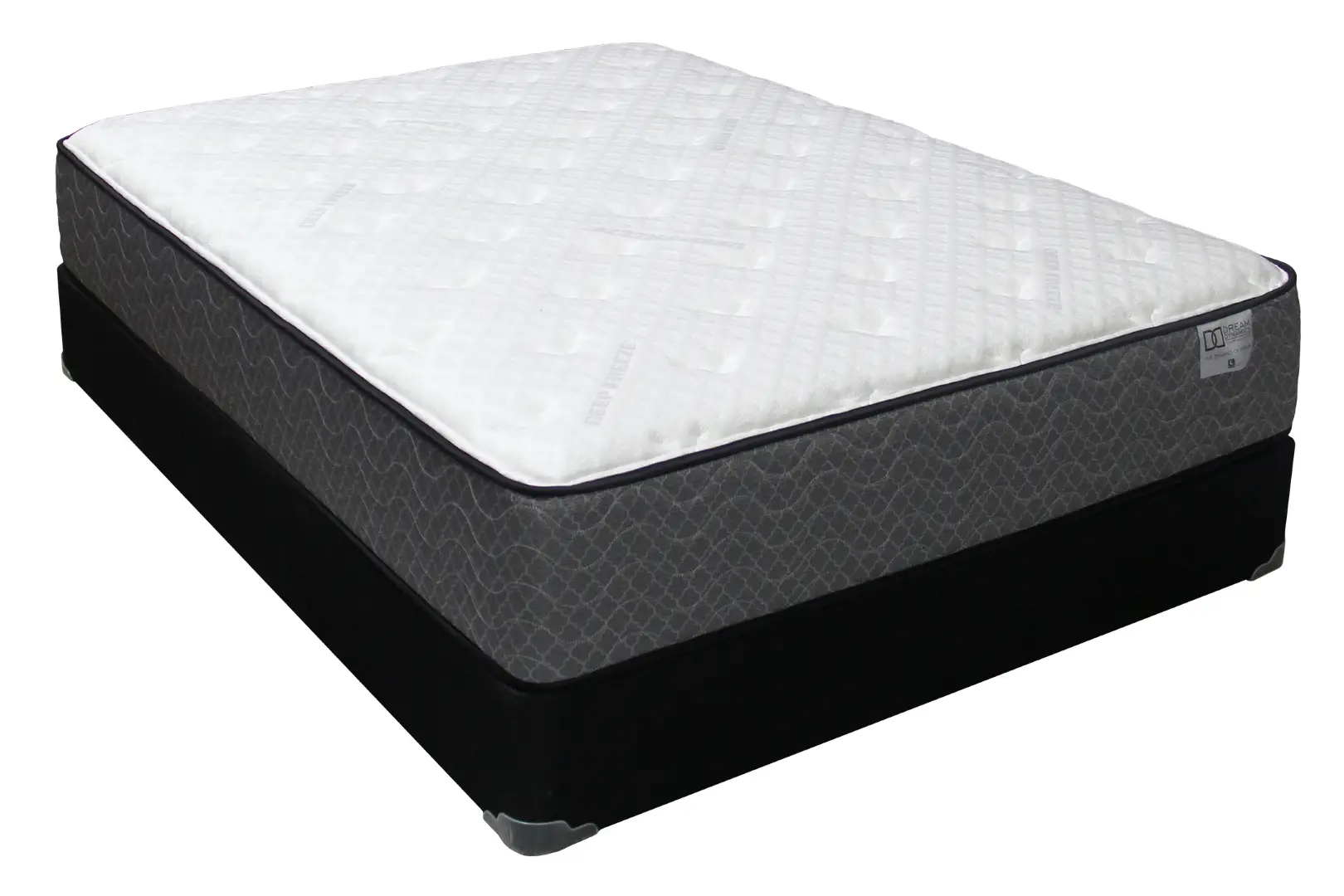 Highness Pride Plush - Corner SET