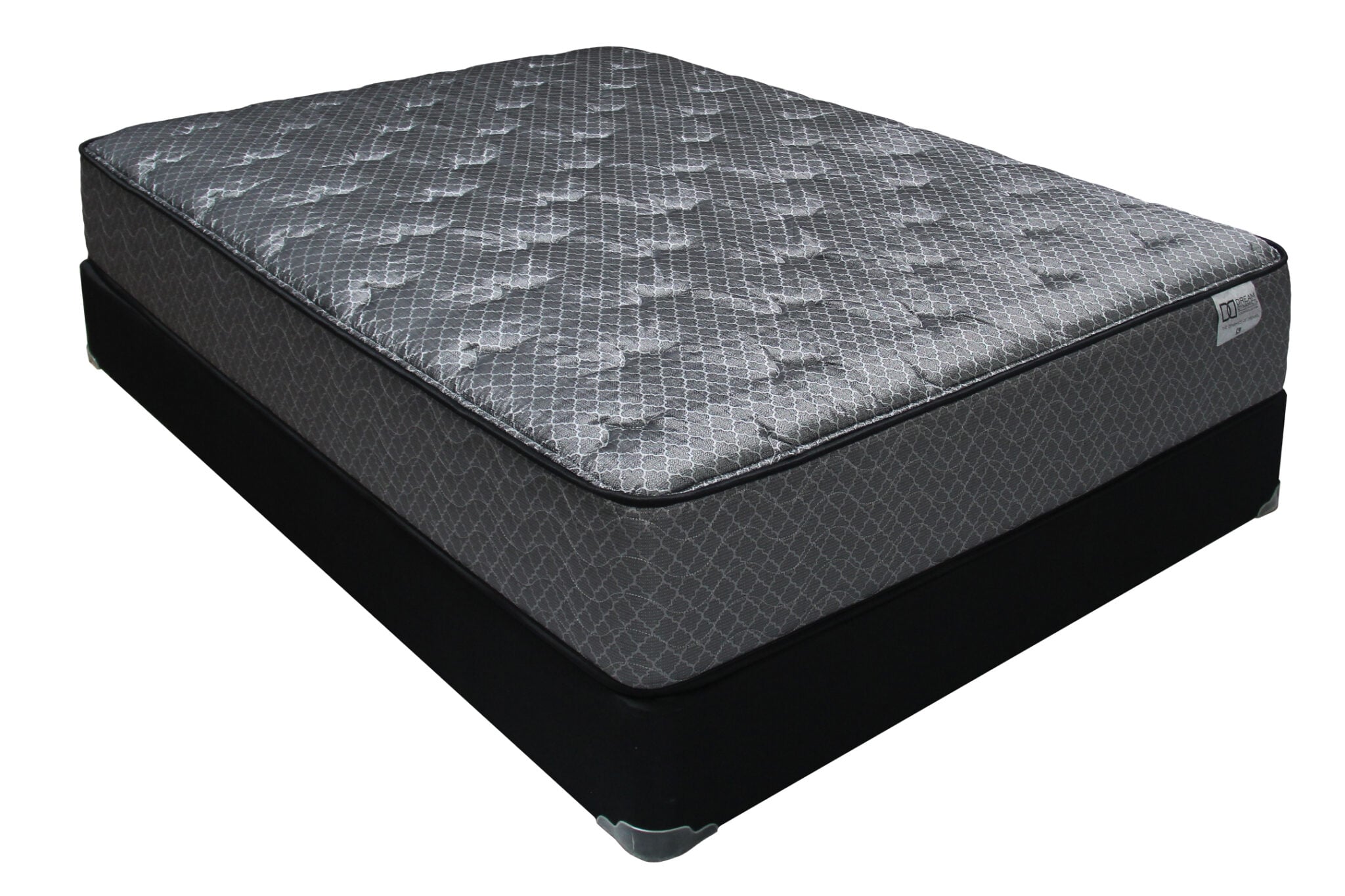 Highness Pride Plush - Corner SET