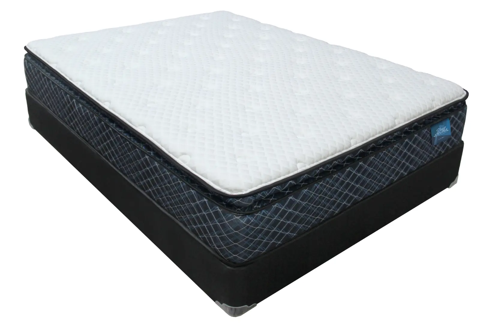 Sleep Angel Euro PT - Corner SET