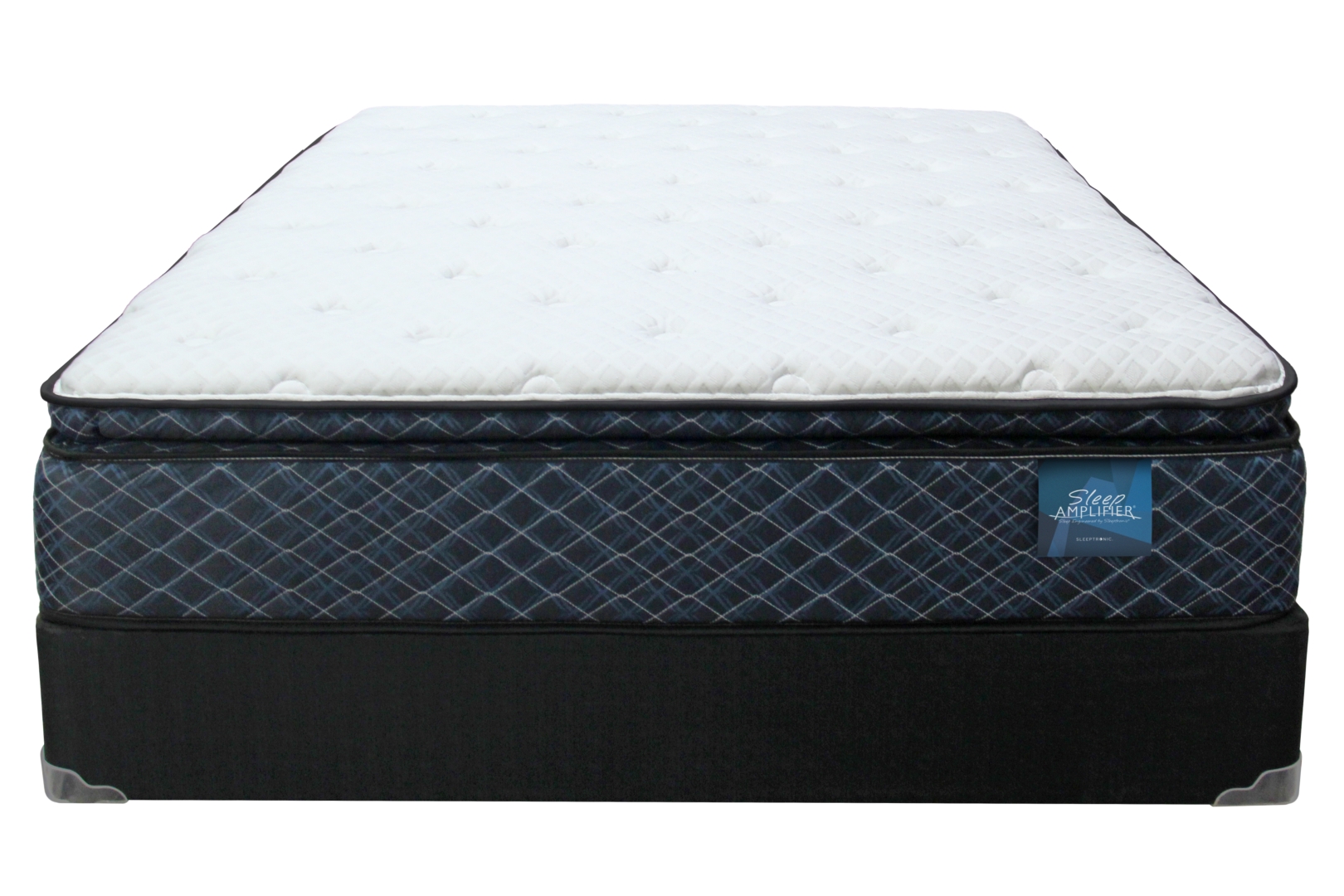 Sleep Angel Euro PT - Front Low SET