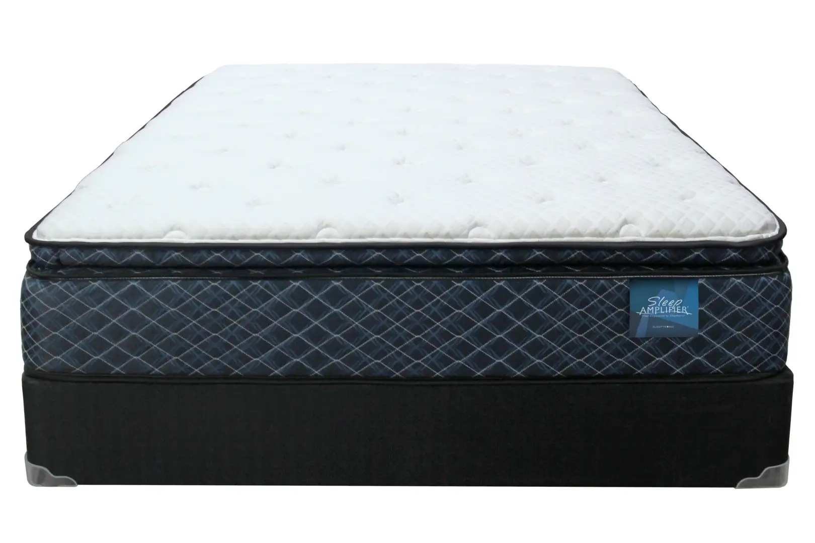 Sleep Angel Euro PT - Front Low SET